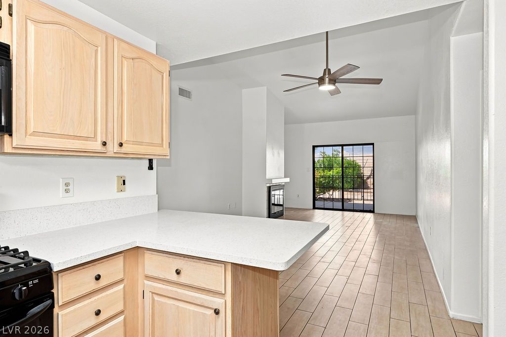 2851 South Valley View Boulevard 1093 Las Vegas NV 89102