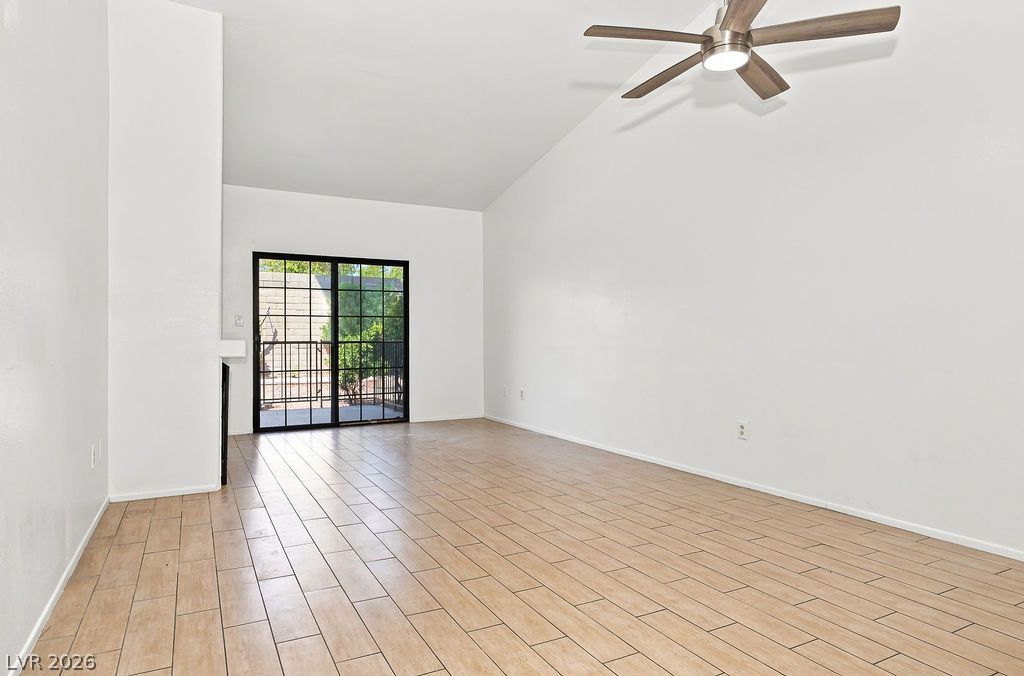 2851 South Valley View Boulevard 1093 Las Vegas NV 89102