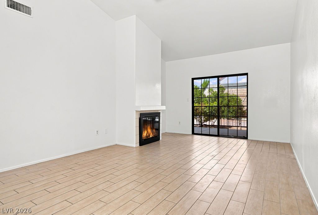 2851 South Valley View Boulevard 1093 Las Vegas NV 89102