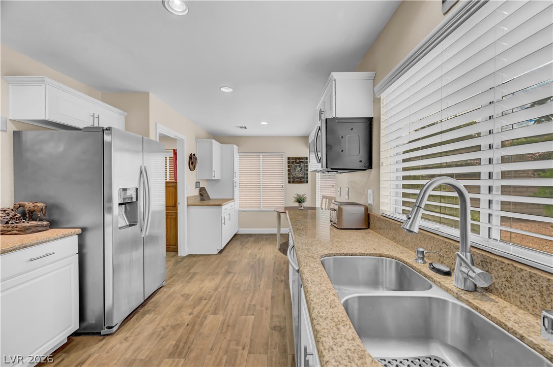 2929 Lotus Hill Drive Las Vegas NV 89134