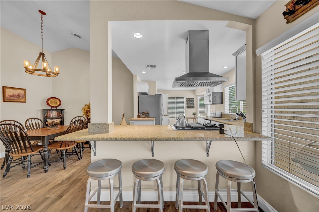 2929 Lotus Hill Drive Las Vegas NV 89134