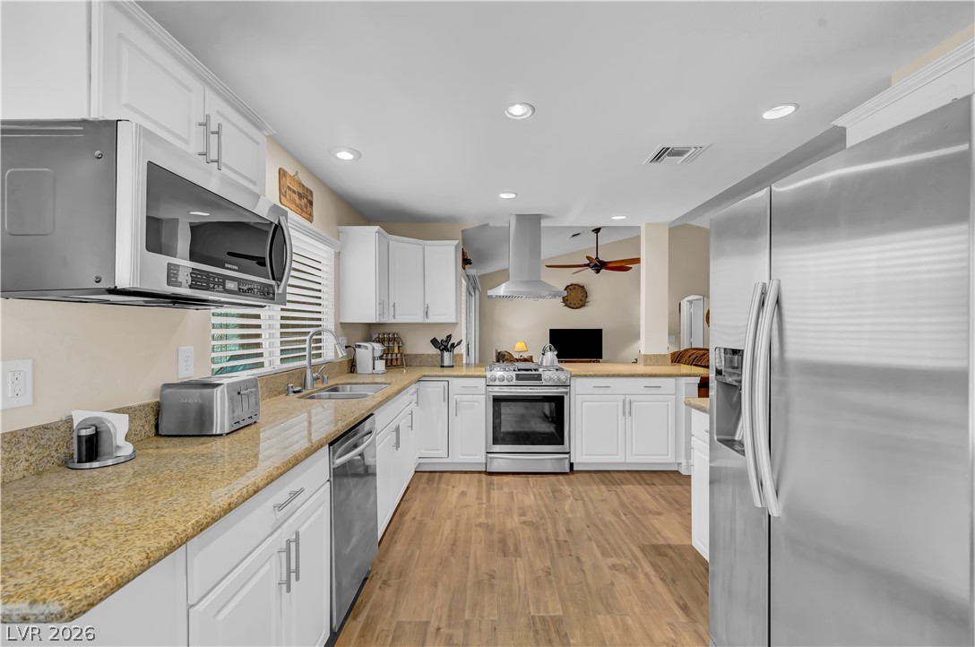 2929 Lotus Hill Drive Las Vegas NV 89134