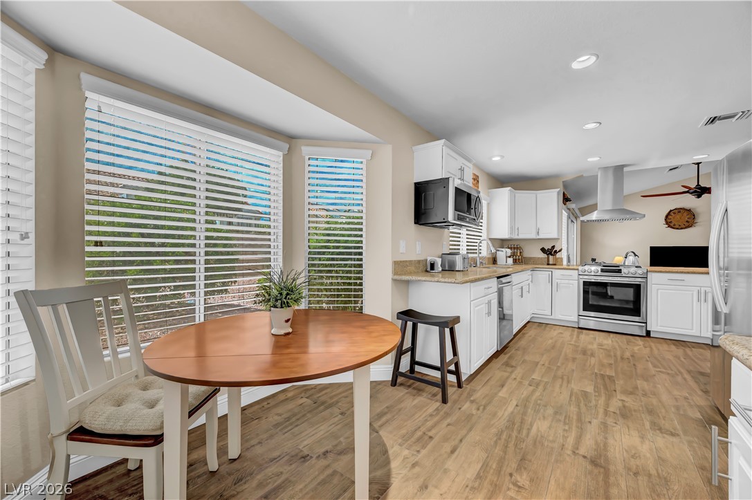 2929 Lotus Hill Drive Las Vegas NV 89134