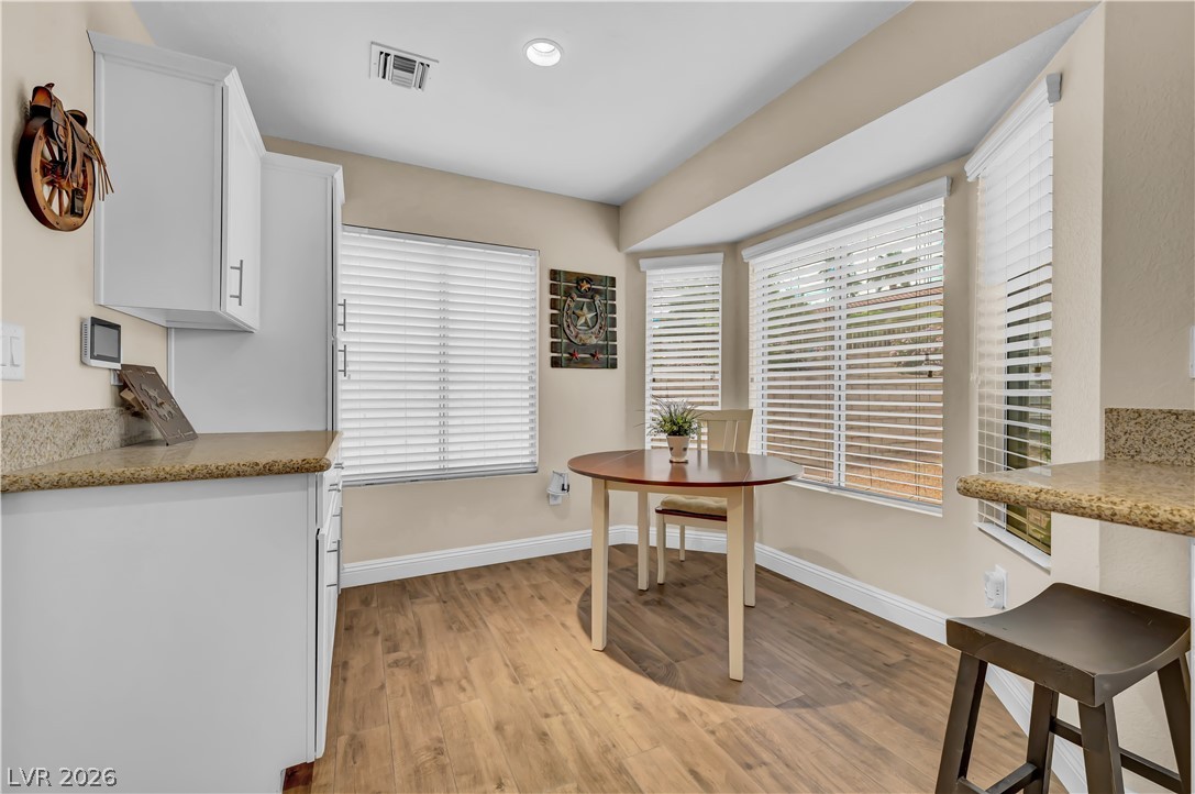 2929 Lotus Hill Drive Las Vegas NV 89134