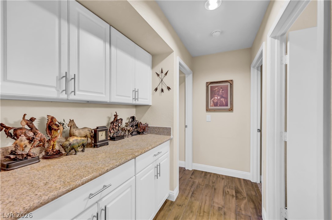 2929 Lotus Hill Drive Las Vegas NV 89134
