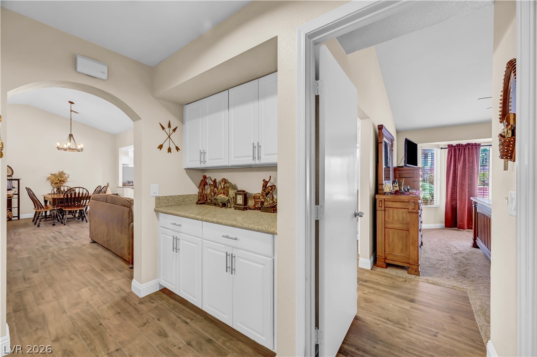 2929 Lotus Hill Drive Las Vegas NV 89134