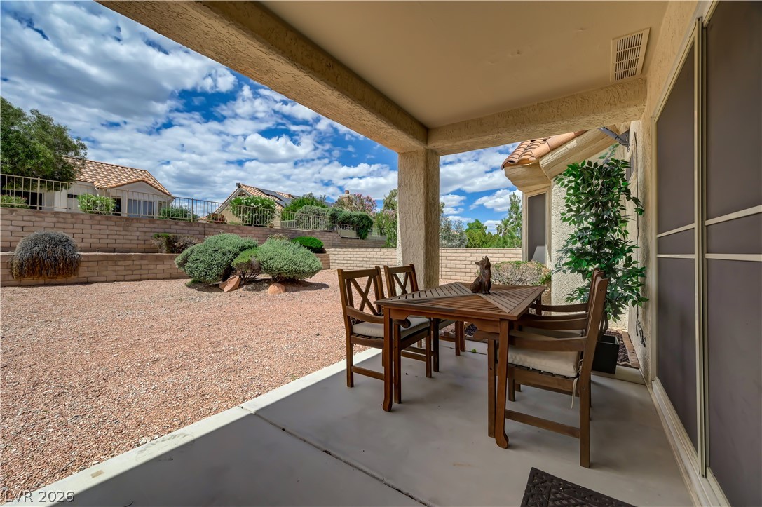 2929 Lotus Hill Drive Las Vegas NV 89134