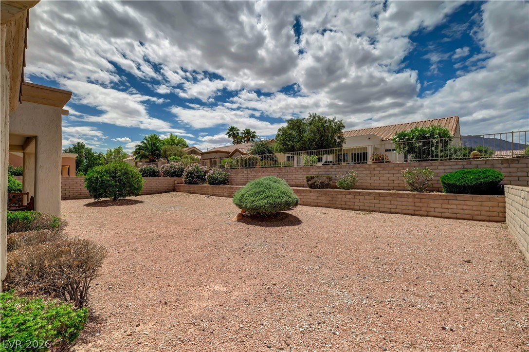 2929 Lotus Hill Drive Las Vegas NV 89134