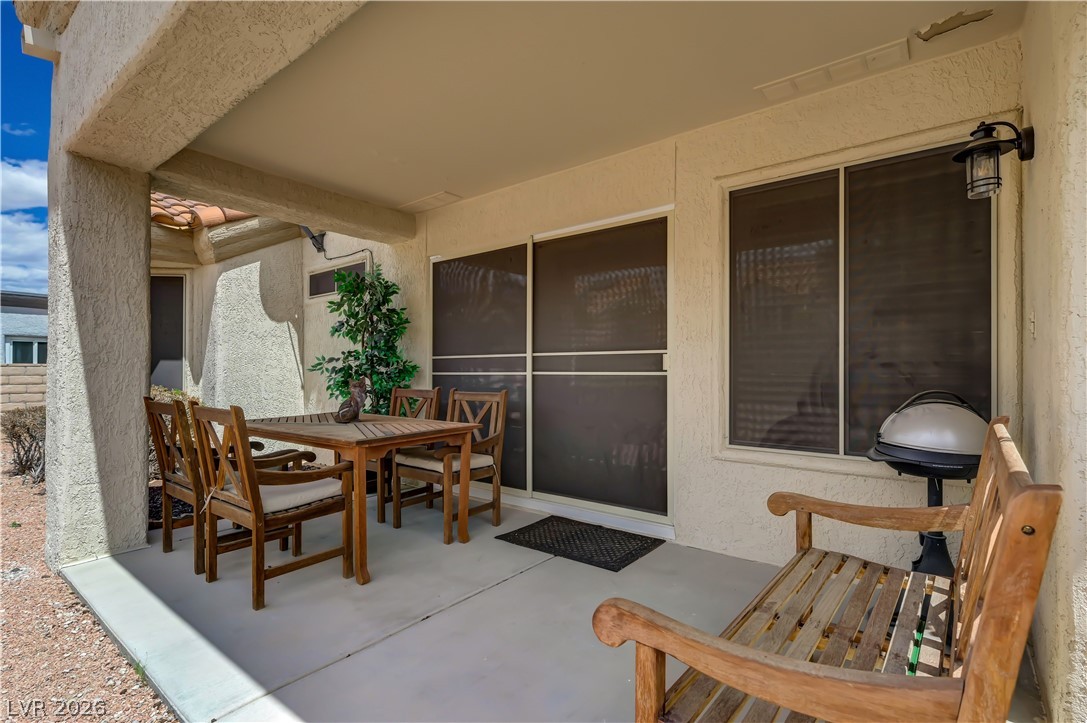 2929 Lotus Hill Drive Las Vegas NV 89134