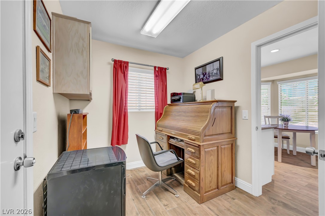 2929 Lotus Hill Drive Las Vegas NV 89134