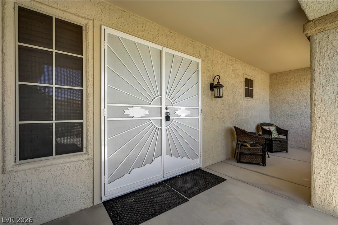 2929 Lotus Hill Drive Las Vegas NV 89134