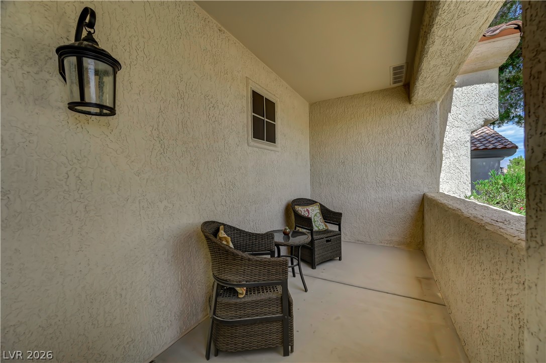 2929 Lotus Hill Drive Las Vegas NV 89134