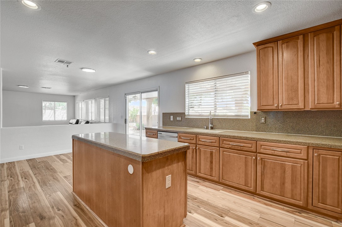 160 Kennet Court Las Vegas NV 89144