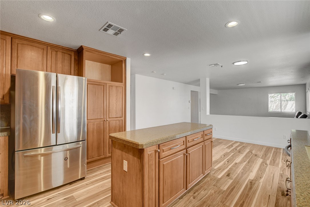 160 Kennet Court Las Vegas NV 89144