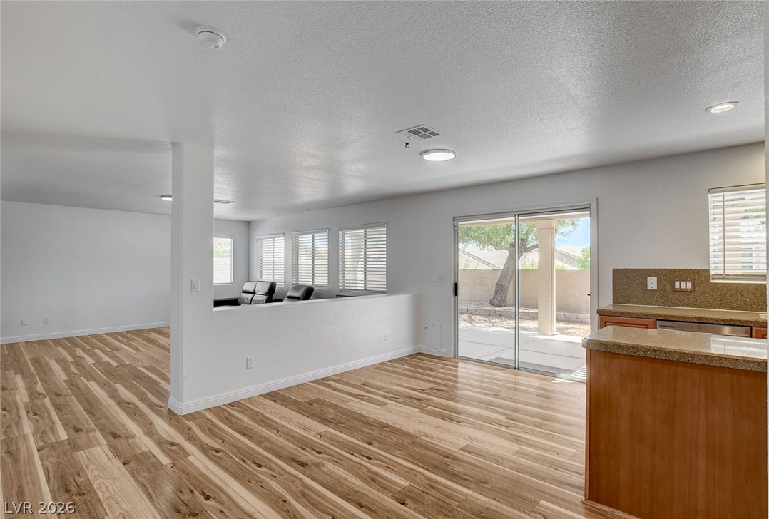 160 Kennet Court Las Vegas NV 89144