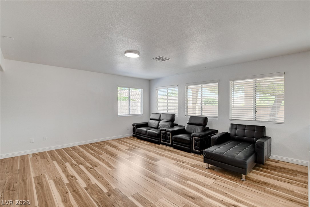 160 Kennet Court Las Vegas NV 89144
