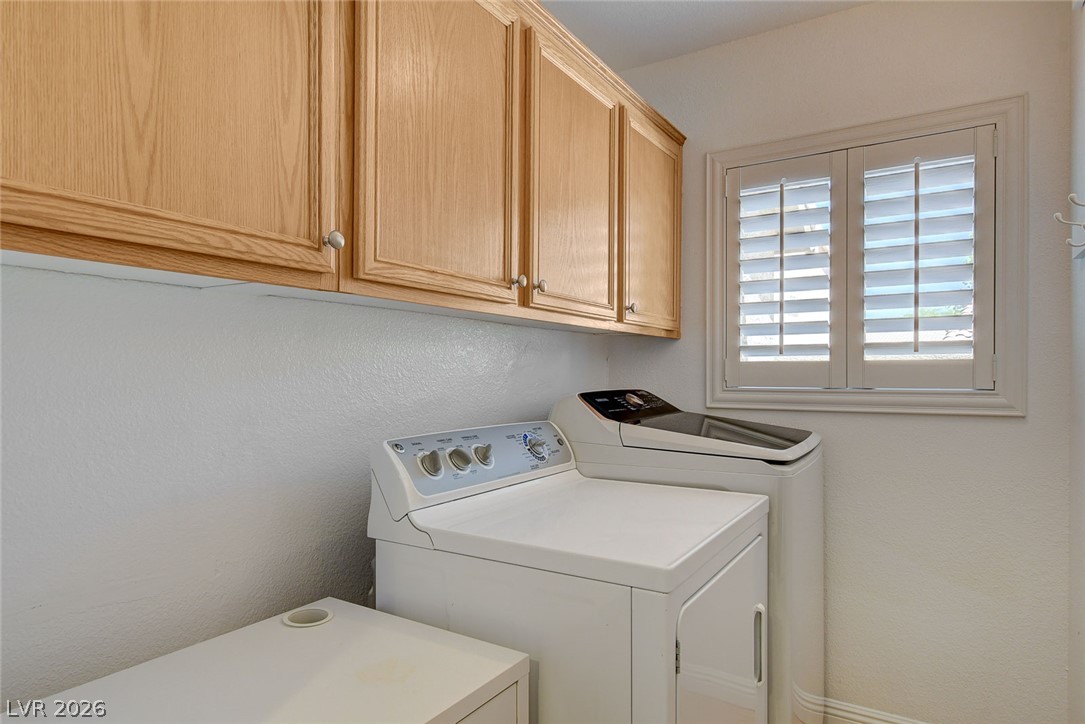 160 Kennet Court Las Vegas NV 89144