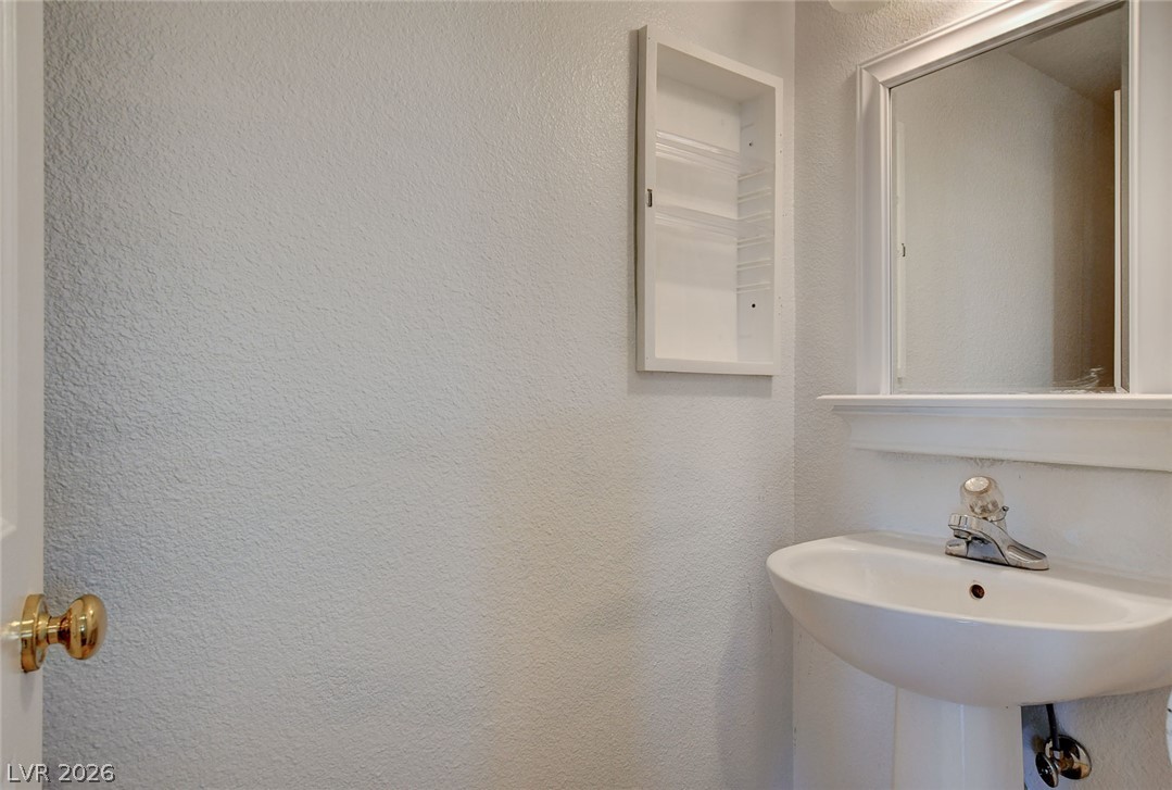 160 Kennet Court Las Vegas NV 89144