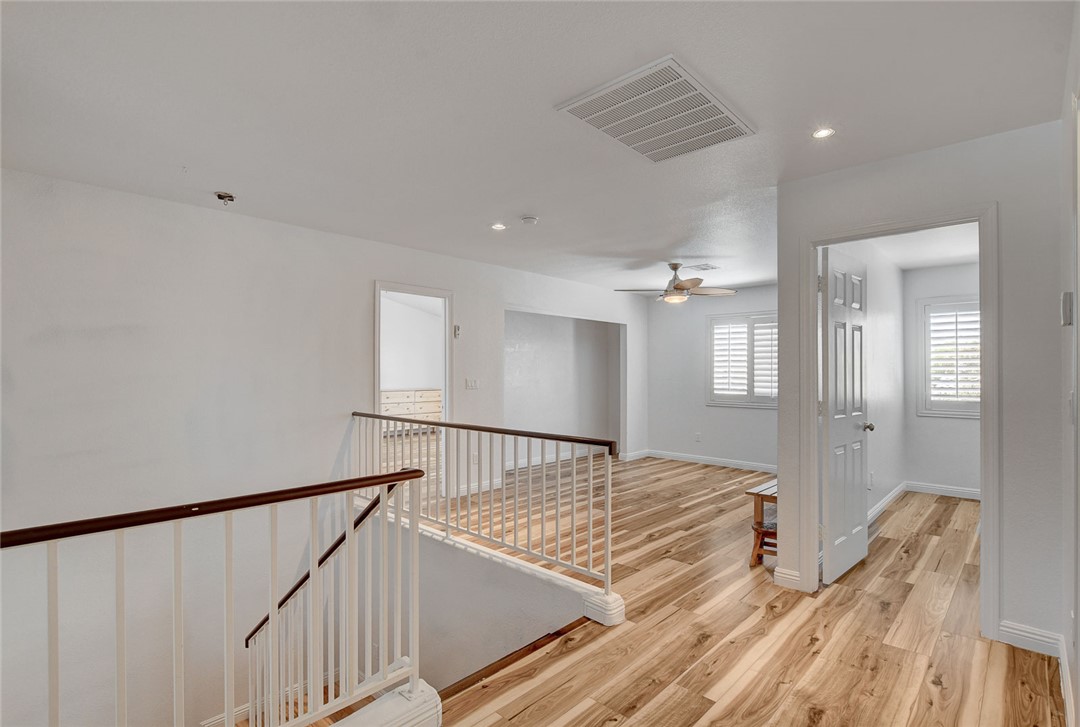 160 Kennet Court Las Vegas NV 89144