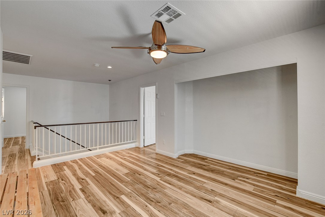 160 Kennet Court Las Vegas NV 89144