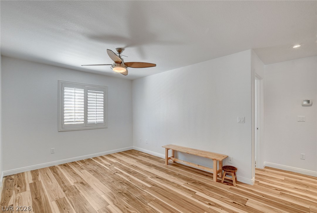 160 Kennet Court Las Vegas NV 89144