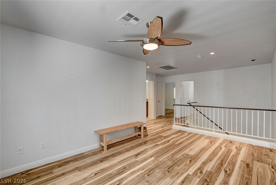 160 Kennet Court Las Vegas NV 89144