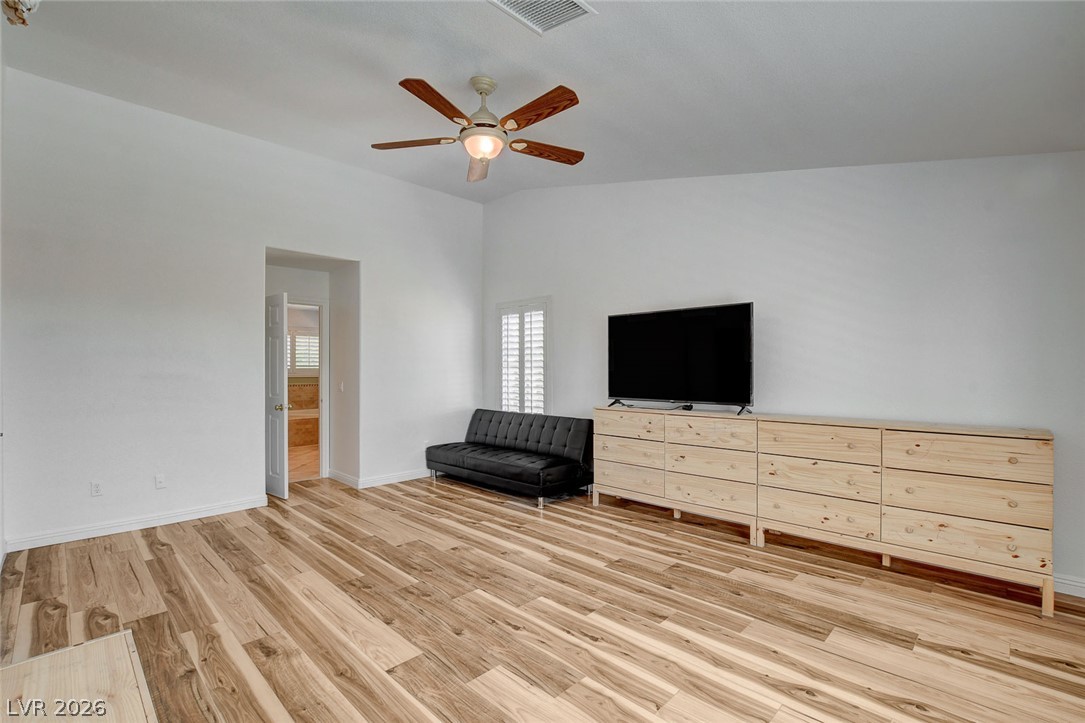 160 Kennet Court Las Vegas NV 89144