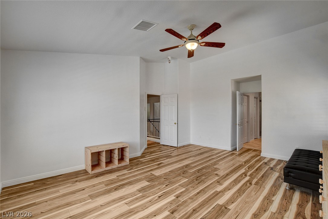 160 Kennet Court Las Vegas NV 89144