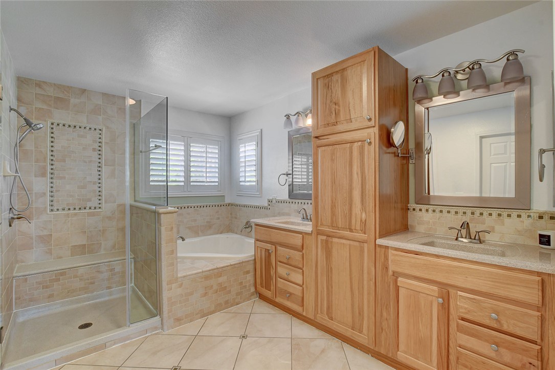 160 Kennet Court Las Vegas NV 89144