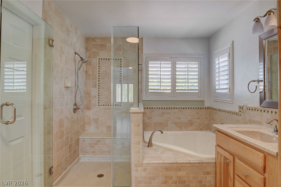 160 Kennet Court Las Vegas NV 89144