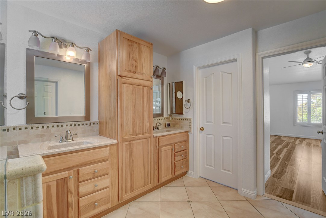 160 Kennet Court Las Vegas NV 89144