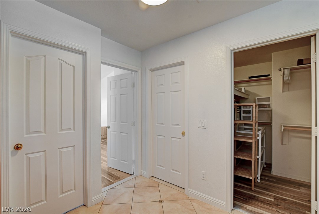 160 Kennet Court Las Vegas NV 89144