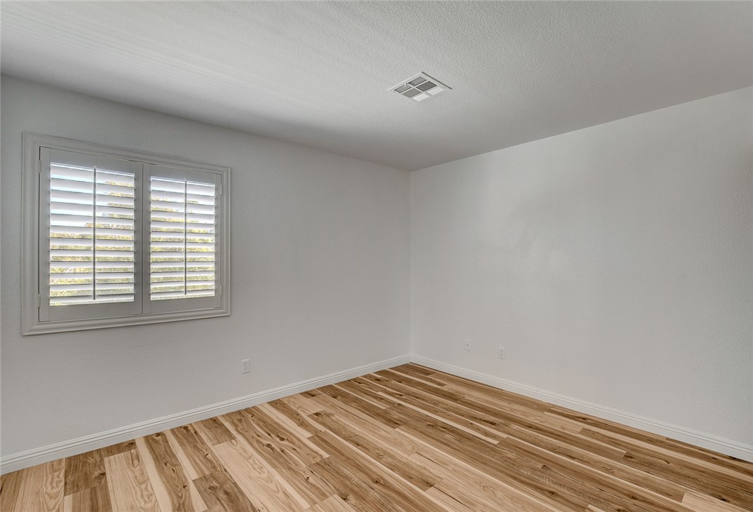 160 Kennet Court Las Vegas NV 89144