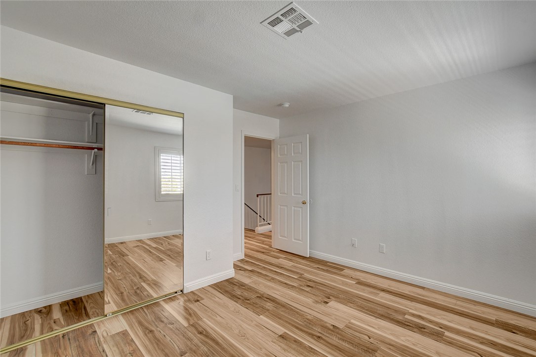 160 Kennet Court Las Vegas NV 89144