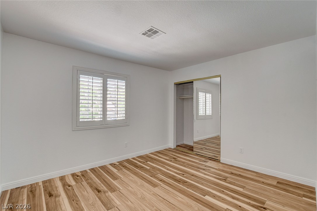 160 Kennet Court Las Vegas NV 89144