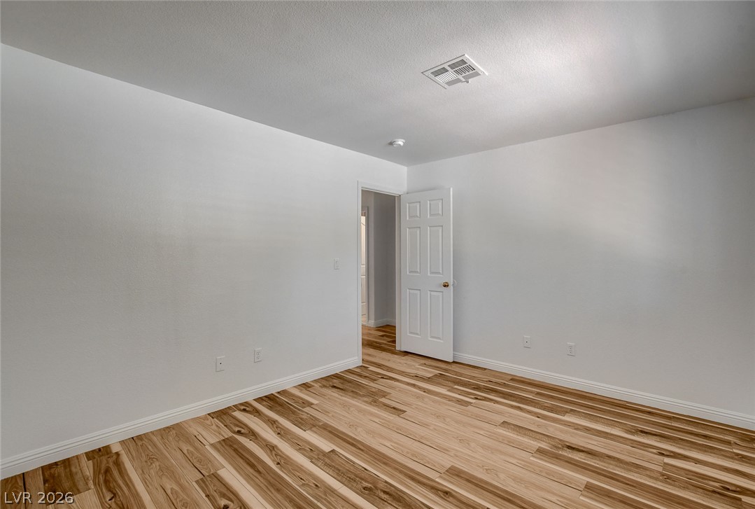 160 Kennet Court Las Vegas NV 89144
