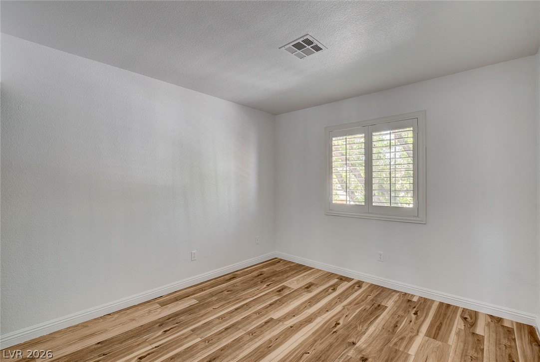 160 Kennet Court Las Vegas NV 89144