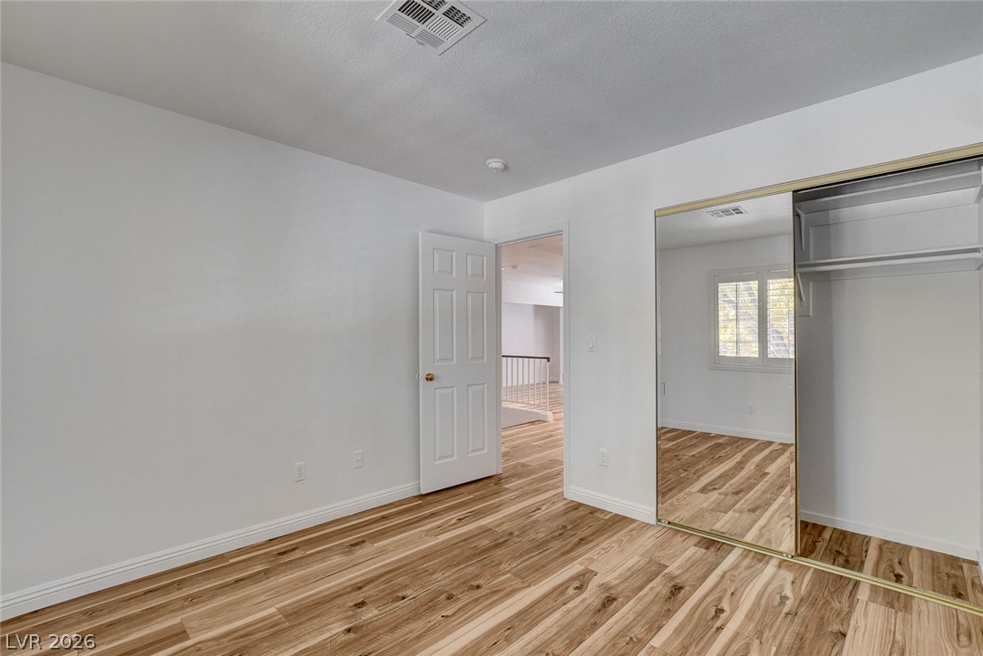 160 Kennet Court Las Vegas NV 89144