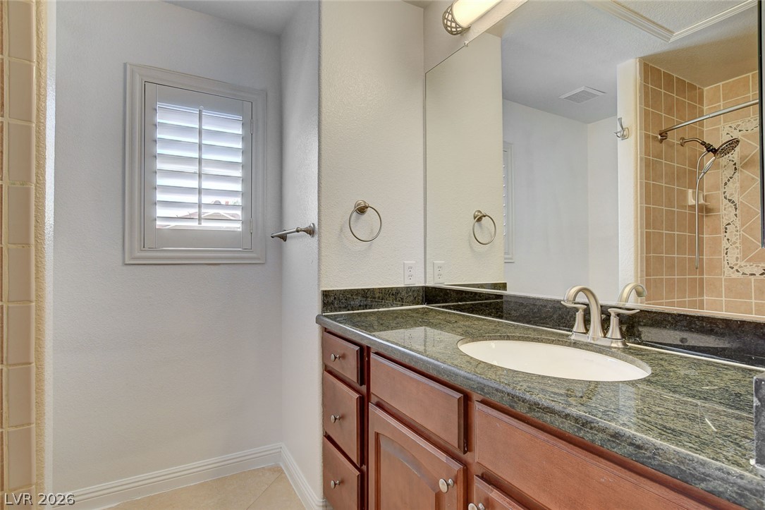 160 Kennet Court Las Vegas NV 89144