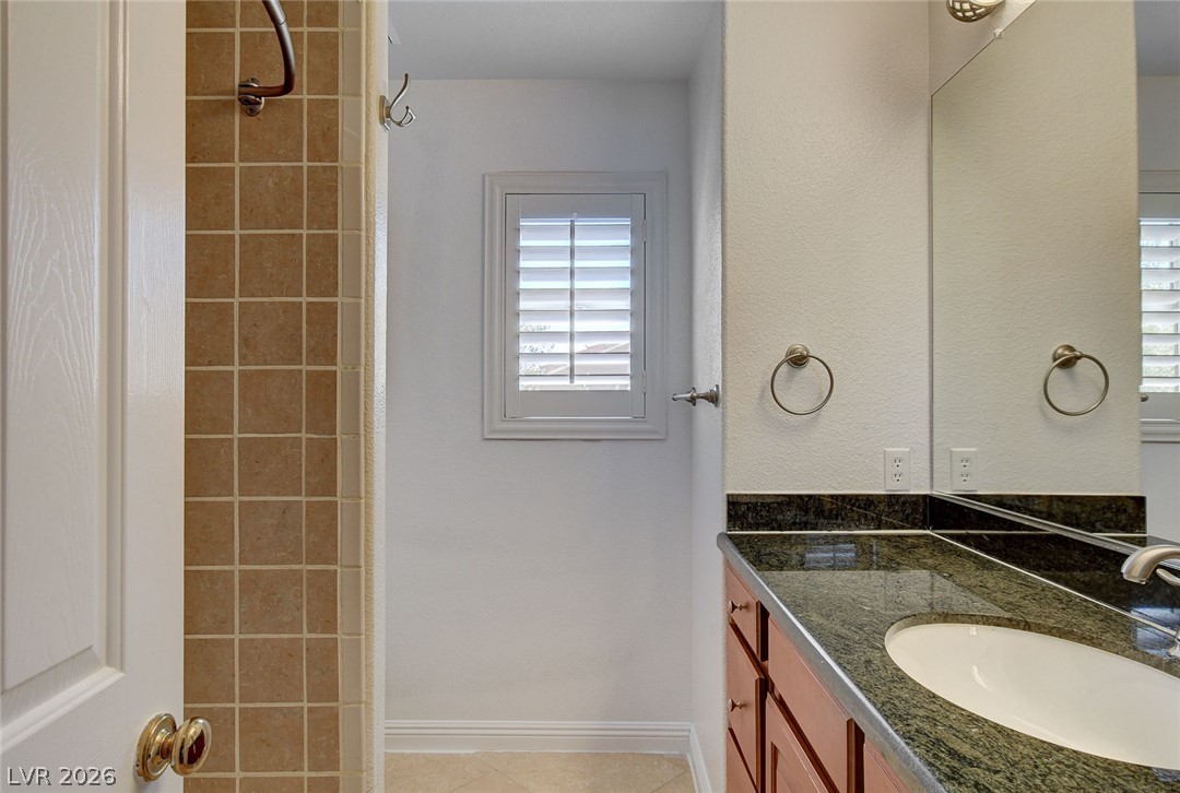160 Kennet Court Las Vegas NV 89144