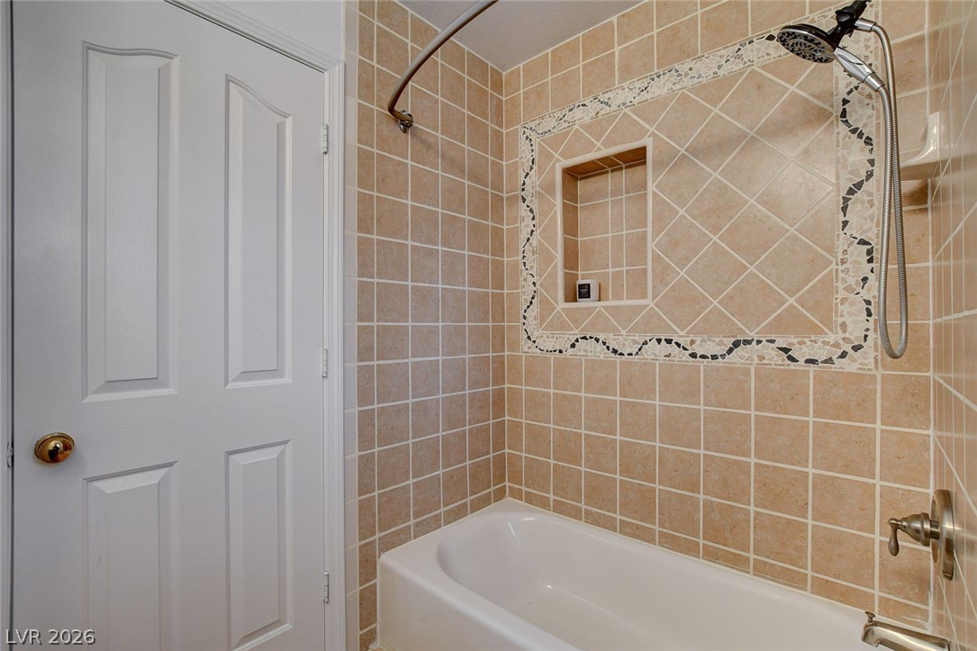 160 Kennet Court Las Vegas NV 89144