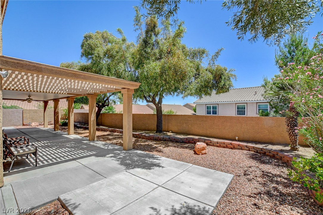 160 Kennet Court Las Vegas NV 89144