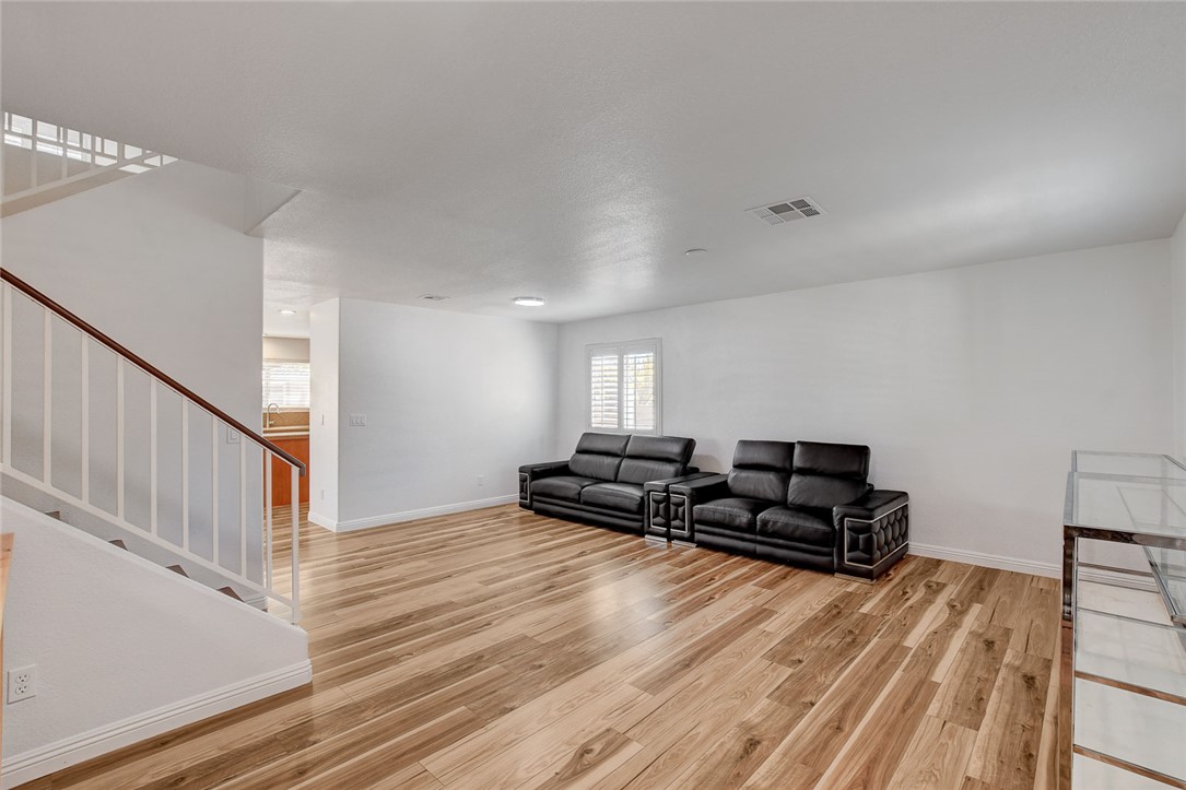 160 Kennet Court Las Vegas NV 89144