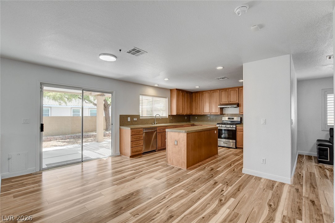 160 Kennet Court Las Vegas NV 89144