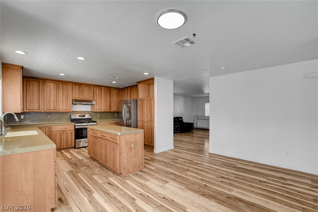 160 Kennet Court Las Vegas NV 89144