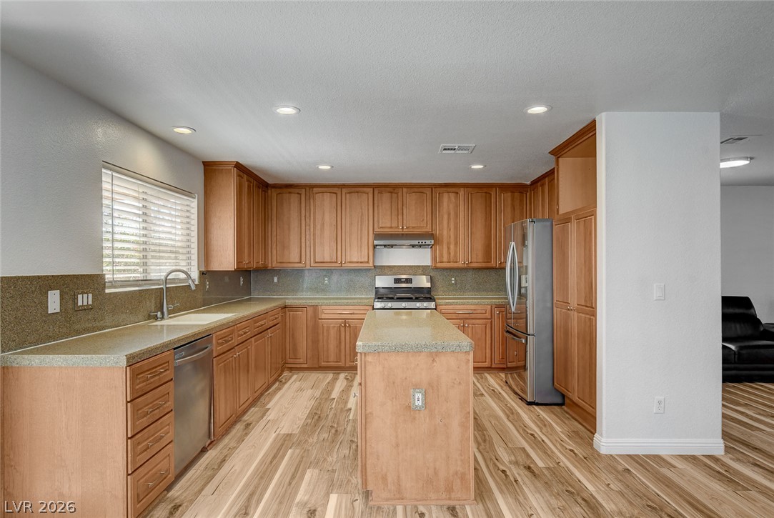 160 Kennet Court Las Vegas NV 89144