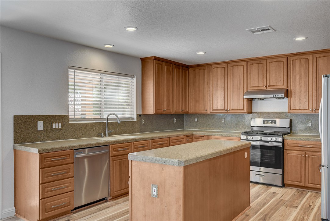 160 Kennet Court Las Vegas NV 89144