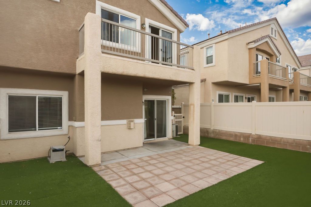 9068 Bushy Tail Avenue 103 Las Vegas NV 89149