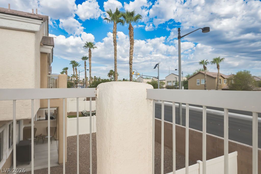 9068 Bushy Tail Avenue 103 Las Vegas NV 89149