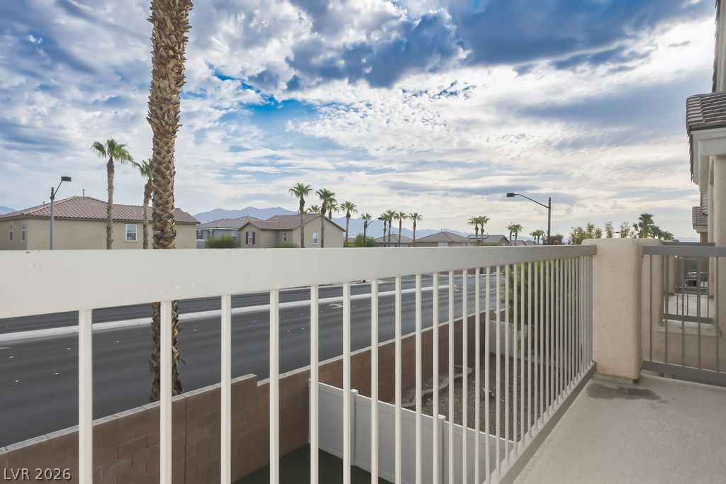 9068 Bushy Tail Avenue 103 Las Vegas NV 89149